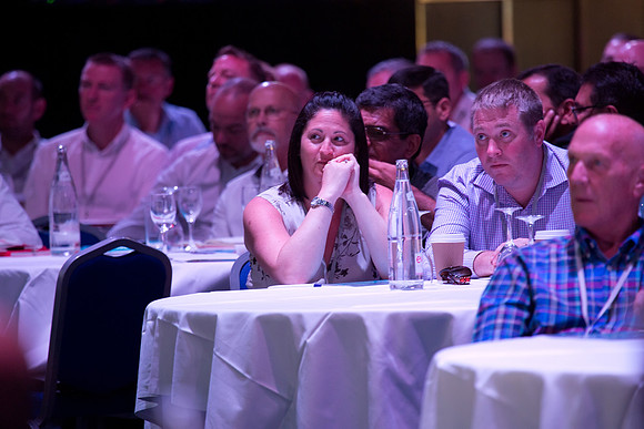 Day 4 Conference (167 of 209)
