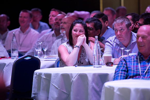 Day 4 Conference (168 of 209)