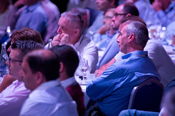 Day 4 Conference (172 of 209)