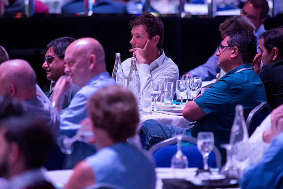 Day 4 Conference (173 of 209)