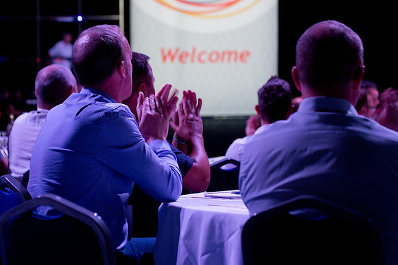 Day 4 Conference (175 of 209)