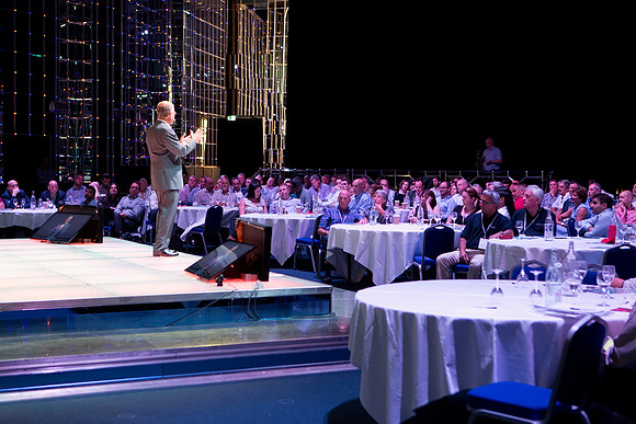 Day 4 Conference (177 of 209)