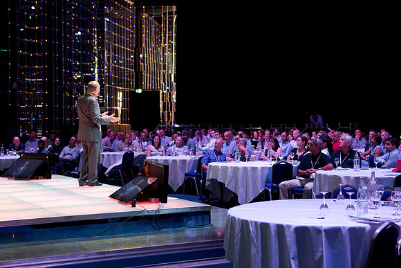 Day 4 Conference (178 of 209)