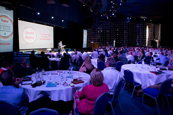 Day 4 Conference (182 of 209)