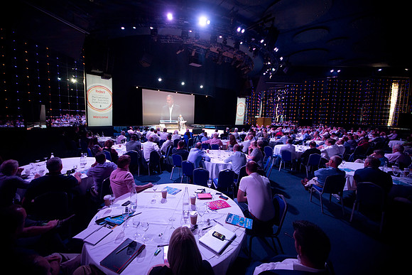 Day 4 Conference (183 of 209)