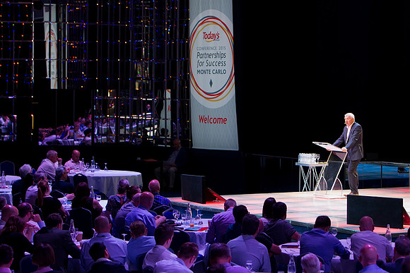 Day 4 Conference (184 of 209)
