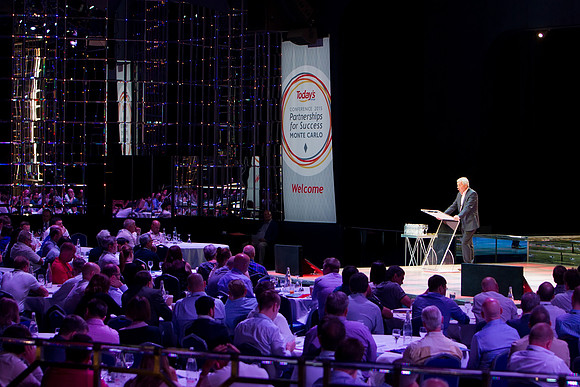 Day 4 Conference (185 of 209)