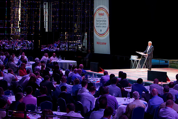 Day 4 Conference (186 of 209)