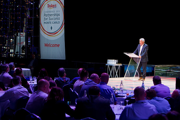 Day 4 Conference (187 of 209)