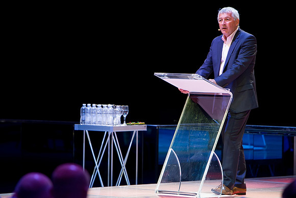 Day 4 Conference (188 of 209)