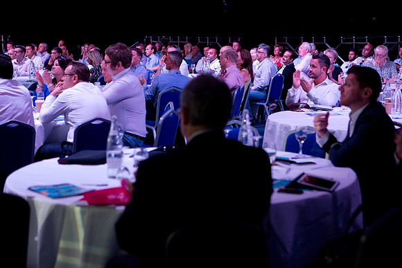Day 4 Conference (189 of 209)