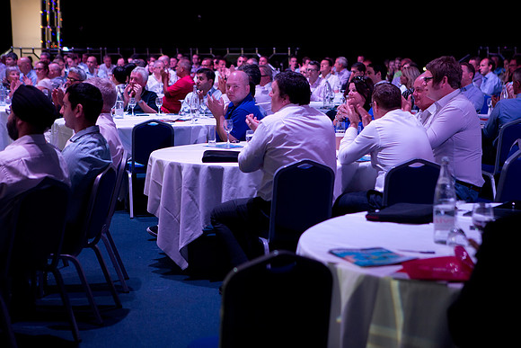 Day 4 Conference (190 of 209)