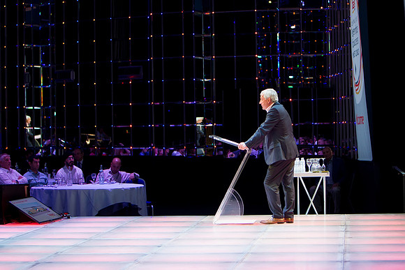 Day 4 Conference (191 of 209)