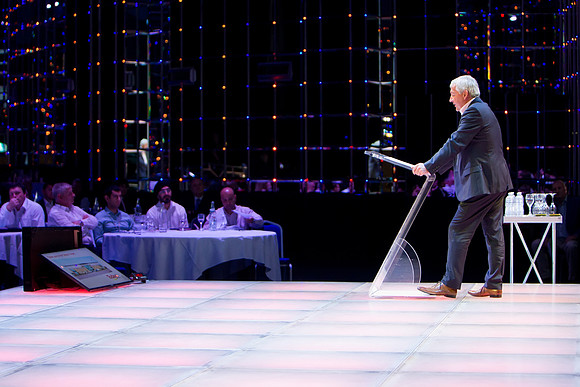 Day 4 Conference (193 of 209)