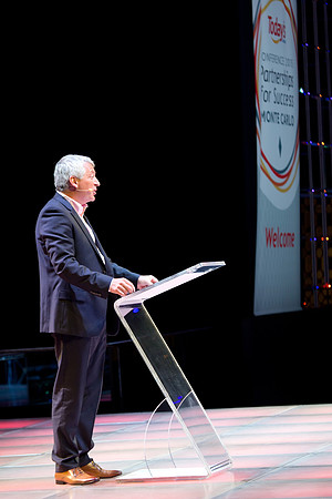 Day 4 Conference (196 of 209)