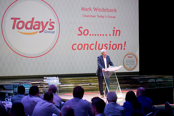 Day 4 Conference (197 of 209)