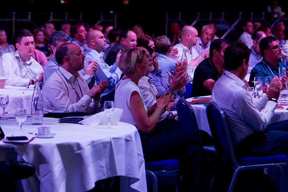 Day 4 Conference (198 of 209)