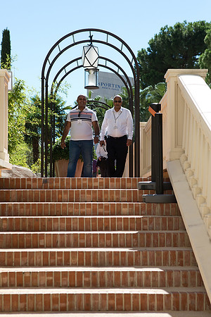 Day 4 Conference (204 of 209)