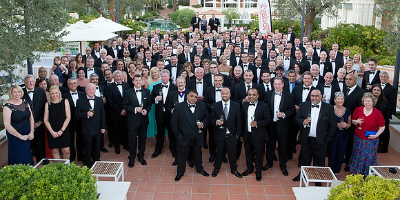 Day 4 Gala Dinner (4 of 217)