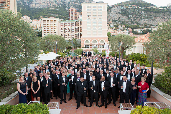 Day 4 Gala Dinner (5 of 217)