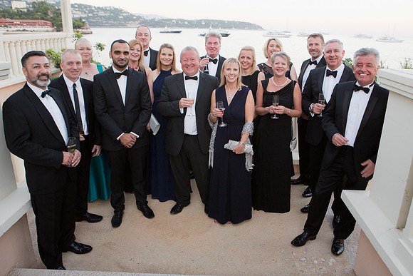 Day 4 Gala Dinner (7 of 217)