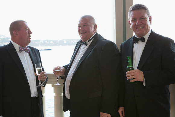 Day 4 Gala Dinner (12 of 217)