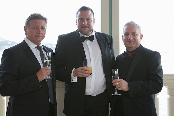 Day 4 Gala Dinner (13 of 217)