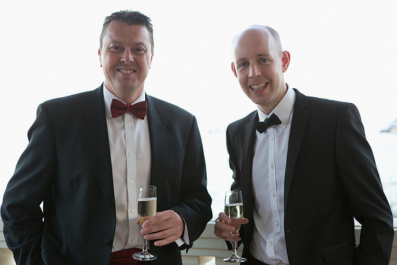 Day 4 Gala Dinner (18 of 217)