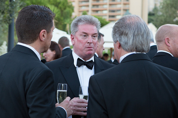 Day 4 Gala Dinner (21 of 217)