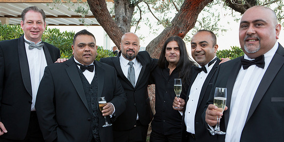 Day 4 Gala Dinner (23 of 217)