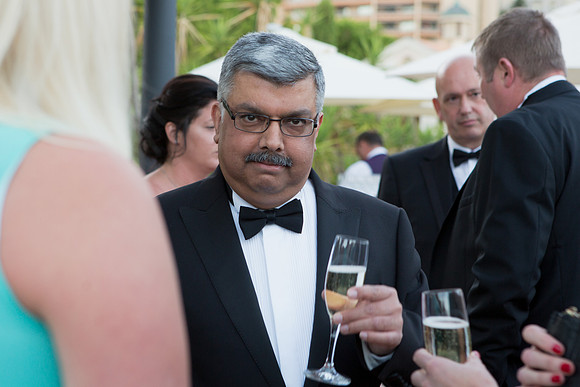 Day 4 Gala Dinner (24 of 217)