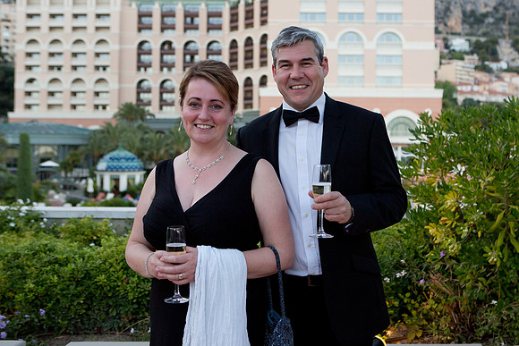 Day 4 Gala Dinner (34 of 217)