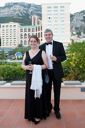 Day 4 Gala Dinner (35 of 217)