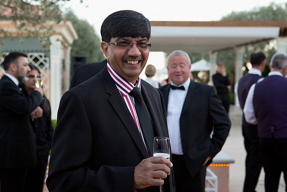Day 4 Gala Dinner (37 of 217)