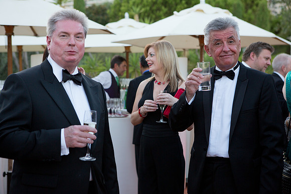 Day 4 Gala Dinner (38 of 217)