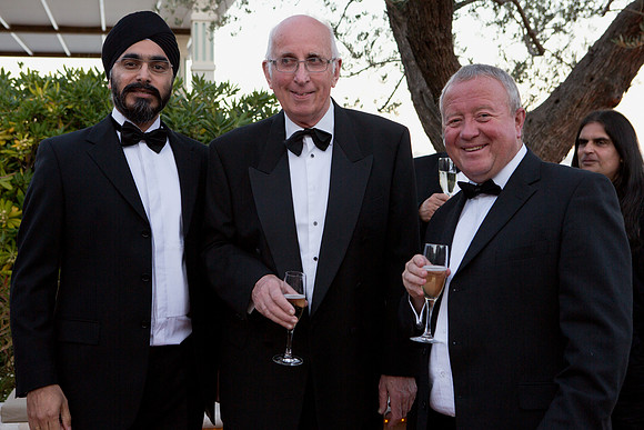 Day 4 Gala Dinner (39 of 217)