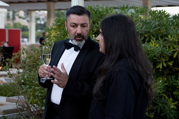 Day 4 Gala Dinner (41 of 217)