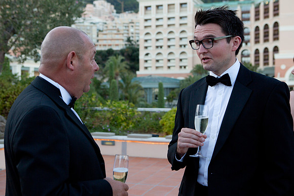 Day 4 Gala Dinner (44 of 217)