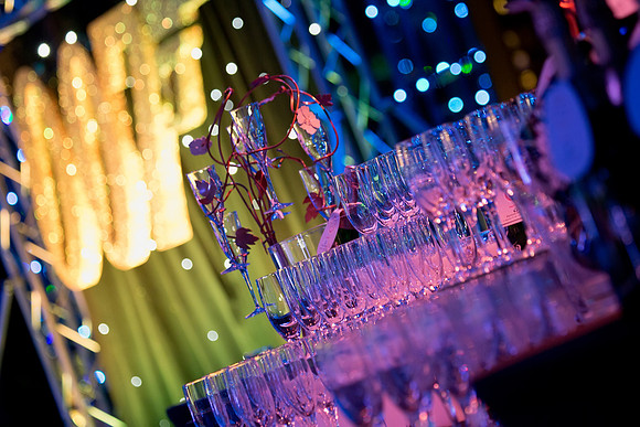 Day 4 Gala Dinner (81 of 217)