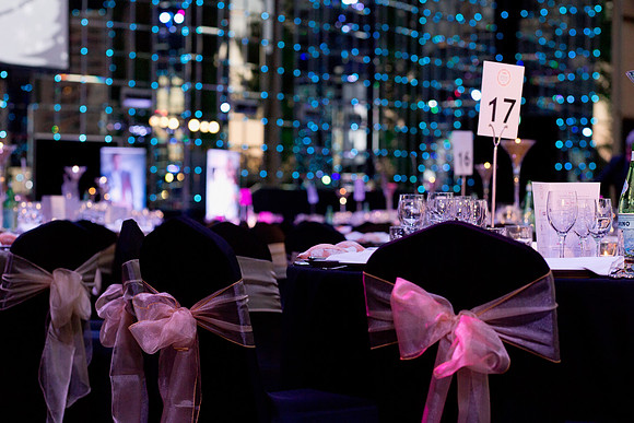 Day 4 Gala Dinner (88 of 217)