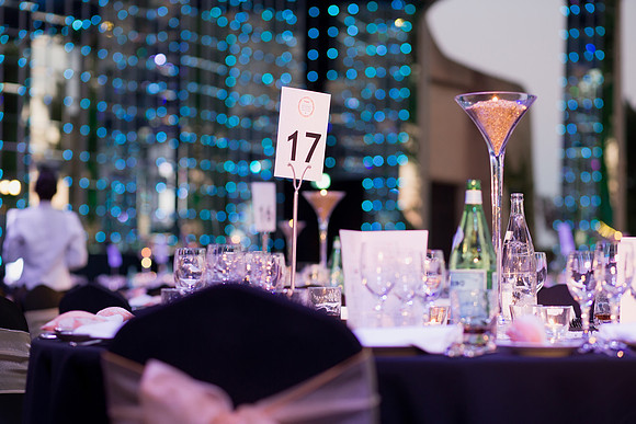 Day 4 Gala Dinner (89 of 217)