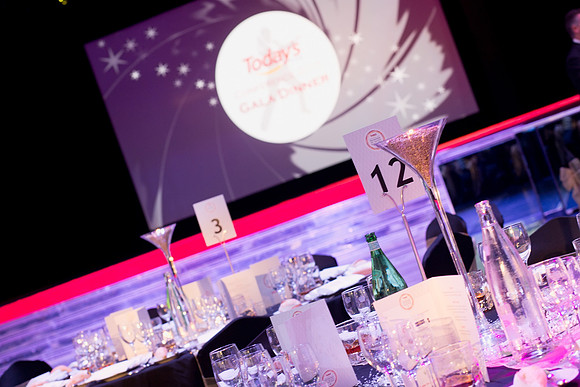 Day 4 Gala Dinner (91 of 217)