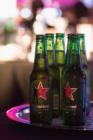 Day 4 Gala Dinner (92 of 217)