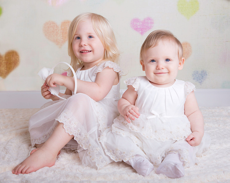 Emotive Imagery Photography