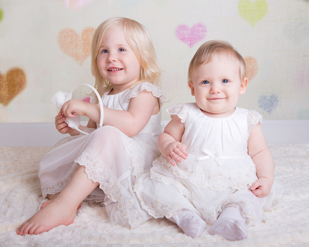 Emotive Imagery Photography