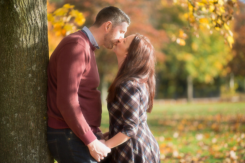 Emotive Imagery Photography