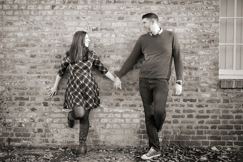 Emotive Imagery Photography
