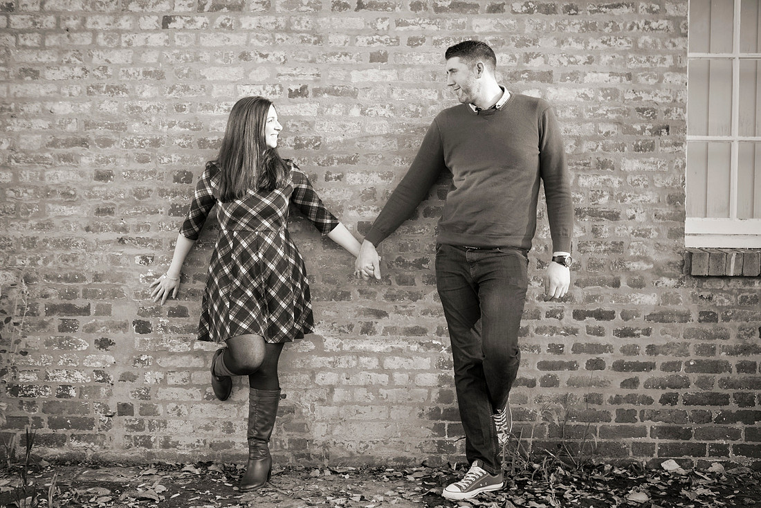Emotive Imagery Photography