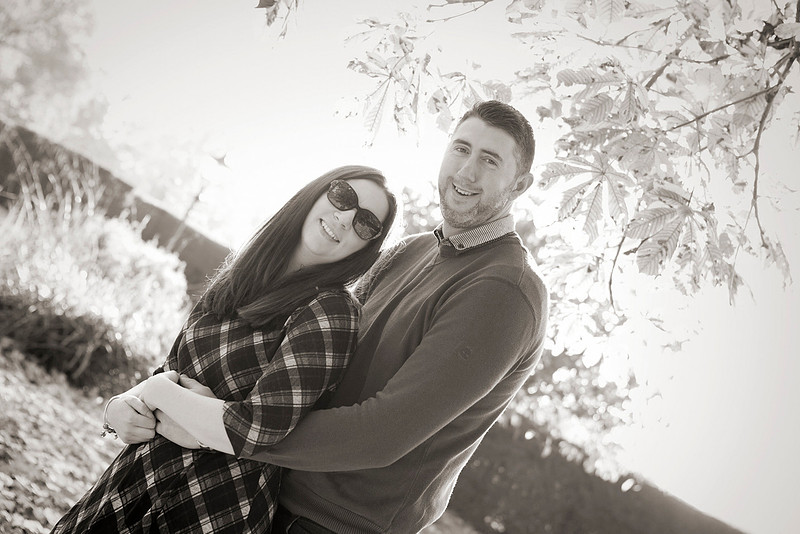Emotive Imagery Photography