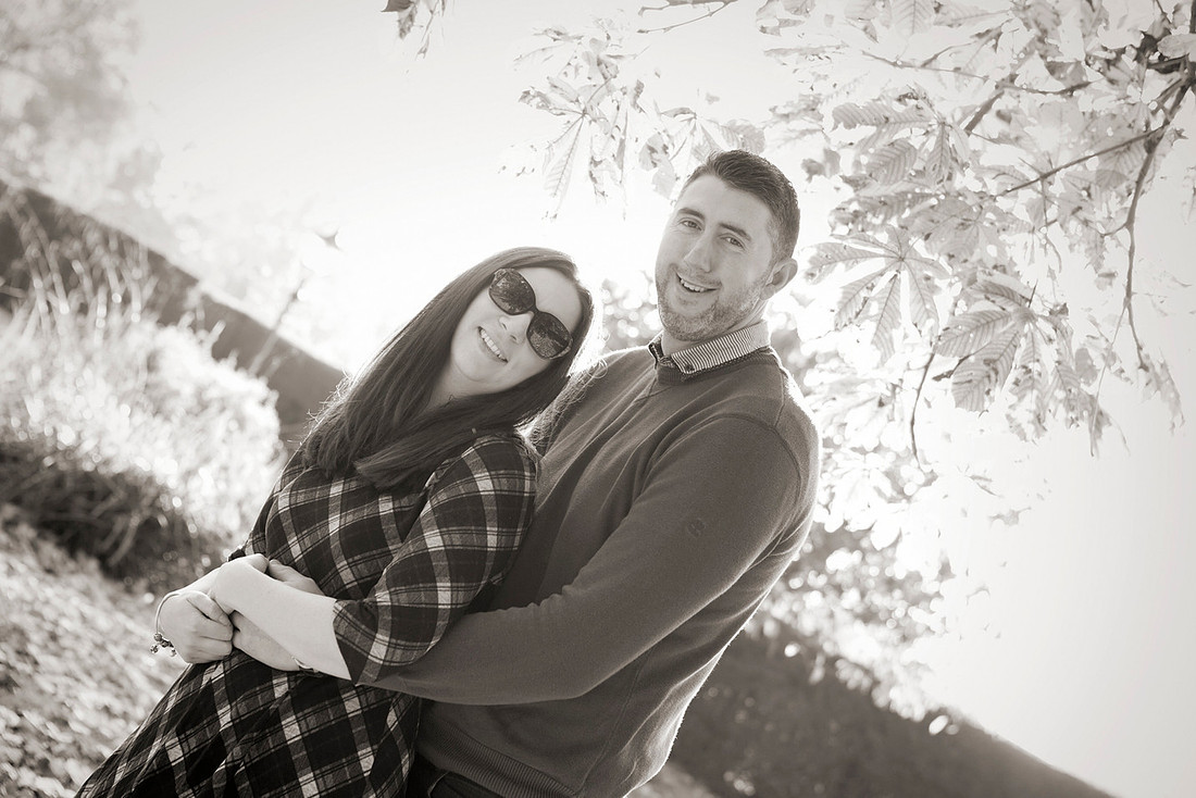Emotive Imagery Photography
